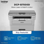 Brother Printer