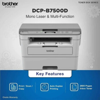 Brother Printer