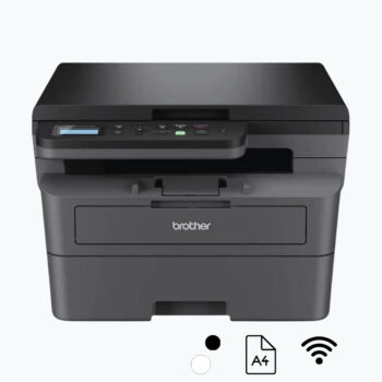 Brother DCP-B7620DWB Printer