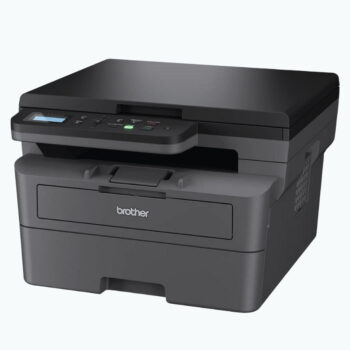 Brother DCP- Printer Image