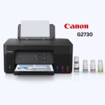 Canon G2730