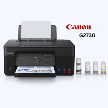 Canon G2730