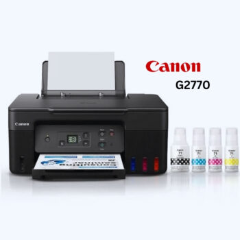 Canon G2770