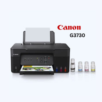 Canon G3730