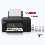 Canon G3770