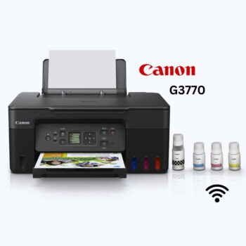 Canon G3770