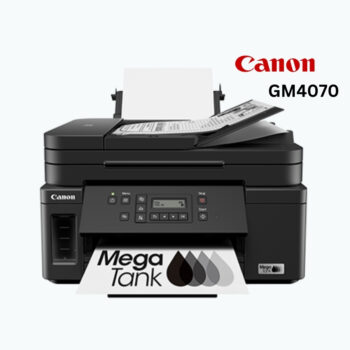 Canon GM4070