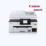 Canon GX2070 Product