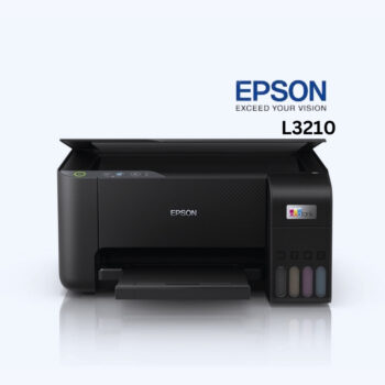 Epson L3210