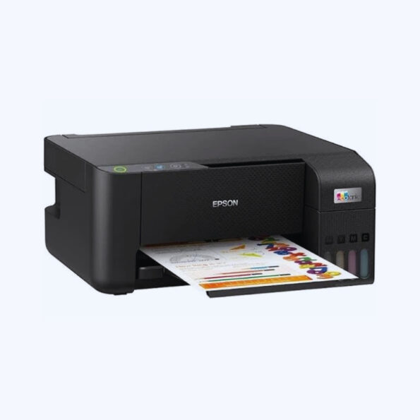 Epson L3210 Product