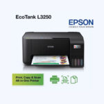 Epson L3250