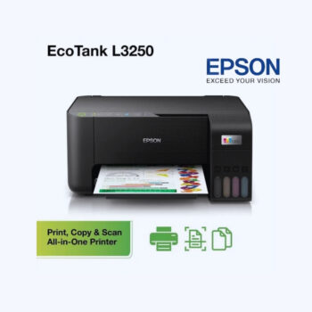 Epson L3250