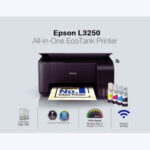 Epson L3250