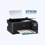 Epson L3250