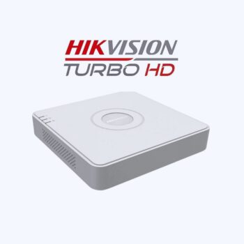 HIK Turbo HD