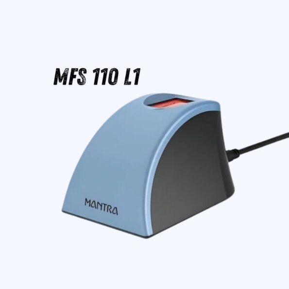 Mantra MFS 110 L1