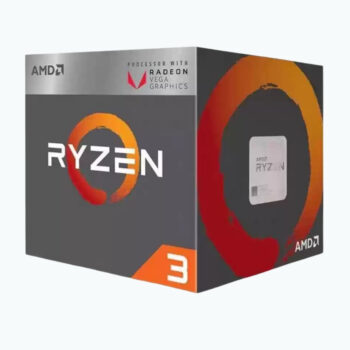 Ryzen 3 Core 3200