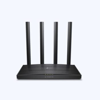 TP-Link Archer AC1200 Product