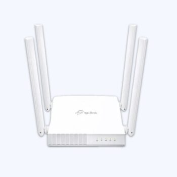 TP-Link Archer C24 AC750 Product