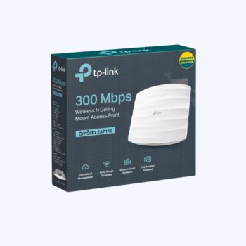 TP-Link EAP110