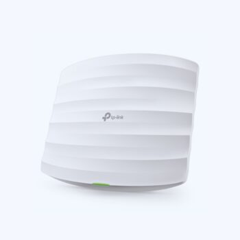 TP-Link EAP110 Product