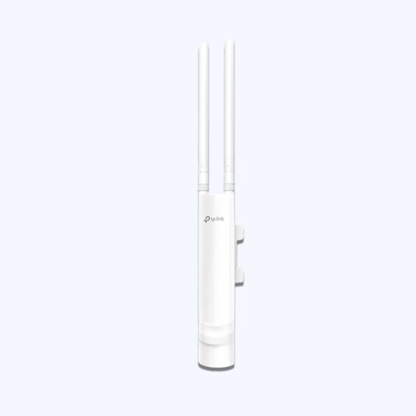 TP-Link Omada N300 Product