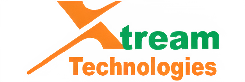 Xtream Technologies