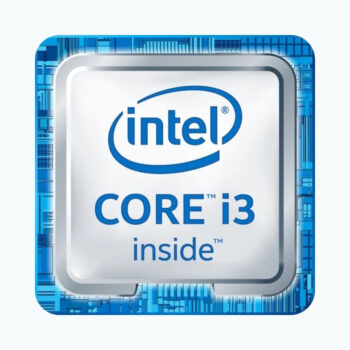 i3 Core Computer Combo