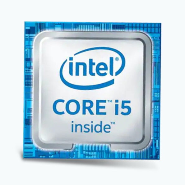 i5 Intel Core