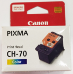 canon ch-70