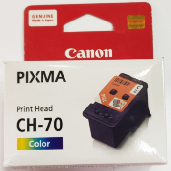 canon ch-70