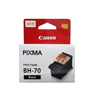 canon bh-70