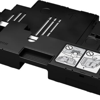 canon mc-02 maintenance cartridge