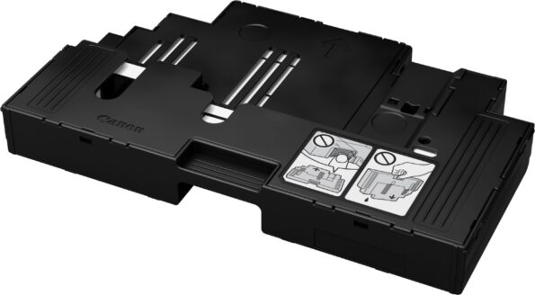 canon mc-02 maintenance cartridge